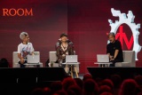 Square Enix ohlsil Final Fantasy XIV Fan Festival 2026 v troch mestch