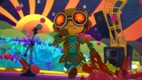 Septembrov ponuka PS Plus Essential ponkne trojicu naozaj chytavch hier