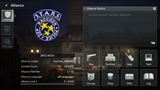 z�ber z hry Resident Evil: Survival Unit