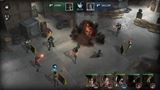 z�ber z hry Resident Evil: Survival Unit