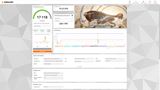 Lenovo Legion Pro 7 (16IAX10H)