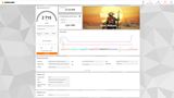 Lenovo Legion Pro 7 (16IAX10H)