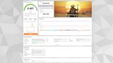 Lenovo Legion Pro 7 (16IAX10H)