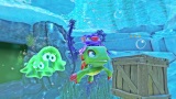 Yooka-Replaylee m dtum vydania, doraz aj na Switch 2