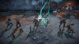z�ber z hry Disciples: Domination