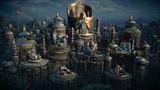 z�ber z hry Disciples: Domination