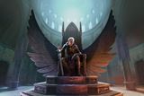 z�ber z hry Disciples: Domination