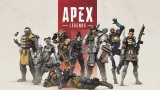 EA chce z Apex Legends spravi film alebo seril