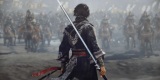 KOEI Tecmo pracuje na remasteri klasiky a vekom rozren pre Dynasty Warriors: Origins
