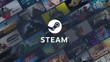 Valve tvrd, e Mastercard nepriamo tlailo na obmedzenie NSFW obsahu na Steame