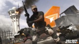 Call of Duty Black Ops 6 dostane posledn Zombies mapu a nov multiplayerov mapy v 5. sezne