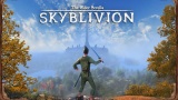 Skyblivion dostal nov vvojrske video, bli sa k vydaniu