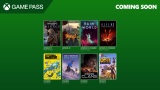 Game Pass dostane Assassins Creed Mirage a aj Aliens: Fireteam Elite 
