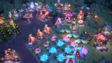 zber z hry Dino Topia