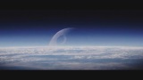 OpenAI o 19:00 predstav GPT-5 model