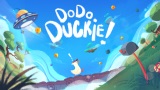 Dodo Duckie je roztomil puzzle hra, kde budete zachraova sliepky pred mimozemanmi