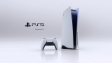 Ako PlayStation 5 konzola predala 80 milinov kusov, Sony hovor, e z hardvrovho biznisu prechdza na platformov biznis
