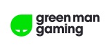 Green Man Gaming spa nov platformu pre hern charitatvne balky