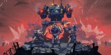 Dieselpunkov hra Grit and Valor  1949 mieri na konzoly aj do VR