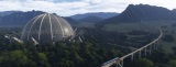 Jurassic World: Archipelago - dinosaurie ostrovy prichdzaj do Microsoft Flight Simulator 2024