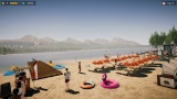 Resort Manager vm d do rk vlastn pl