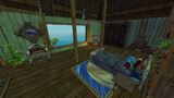 z�ber z hry Guild Wars 2