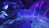 z�ber z hry Guild Wars 2