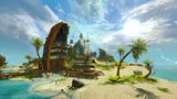 z�ber z hry Guild Wars 2