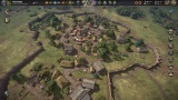 zber z hry Coins, Crown & Cabal