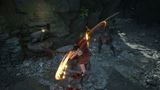z�ber z hry Sword Sage: Awakening