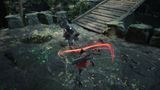 z�ber z hry Sword Sage: Awakening