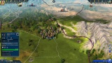 zber z hry Ara: History Untold