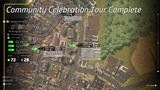 z�ber z hry Bus Bound