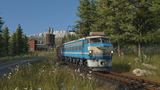 zber z hry Transport Fever 3