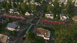 zber z hry Transport Fever 3