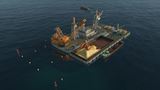 zber z hry Transport Fever 3
