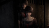 Fatal Frame II: Crimson Butterfly REMAKE prde zaiatkom roka 2026