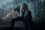 tvrt sria Witcher serilu ukazuje zbery a poster