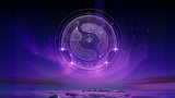 V DOTA 2 The International 2025 prebieha finle