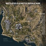 z�ber z hry Battlefield 6