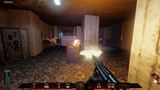 zber z hry Darkenstein 3D
