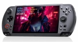 Handheldy novej genercie zvyuj ceny a ani GPD Win 5 nebude lacn