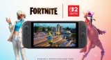 Unreal Engine 5 hry na Nintendo Switch 2 naraj na obmedzenia najm kvli pomaliemu CPU konzoly.