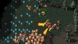 Dying Breed vyzer ako klon Command and Conquer