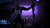 Venom od Insomniacu m by v prprave, no dorazi me a v roku 2027