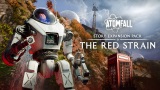 Atomfall dostal druh expanziu The Red Strain