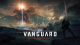 EVE Vanguard spa Operation Nemesis s novm obsahom a prepojenm na EVE Online