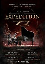 zber z hry Clair Obscur: Expedition 33