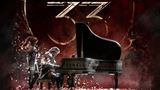 zber z hry Clair Obscur: Expedition 33