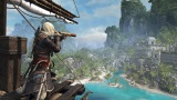 Remake Assassins Creed IV: Black Flag vraj prde s pravami hratenosti